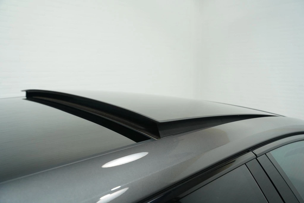 Porsche Panamera – foto 15