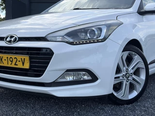 Hyundai i20 – thumbnail 32