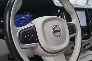 Volvo XC60 – thumbnail 21