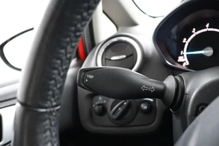 Ford Fiesta – thumbnail 23