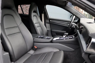 Porsche Panamera – thumbnail 12