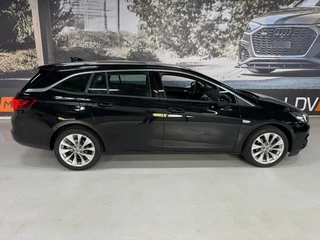 Opel Astra – thumbnail 7