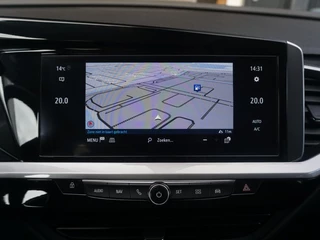 Opel Grandland – thumbnail 22