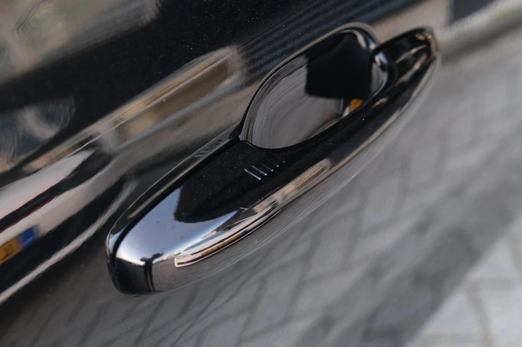 Ford Focus – foto 29