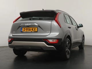 Kia Niro – thumbnail 7