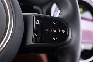 MINI Electric – thumbnail 27