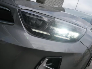 Kia Stonic – thumbnail 18