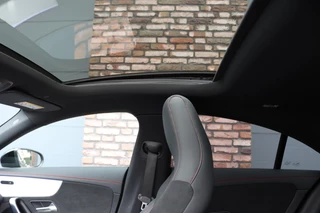 Mercedes-Benz CLA – thumbnail 11