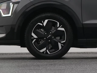 Kia Niro EV – thumbnail 63