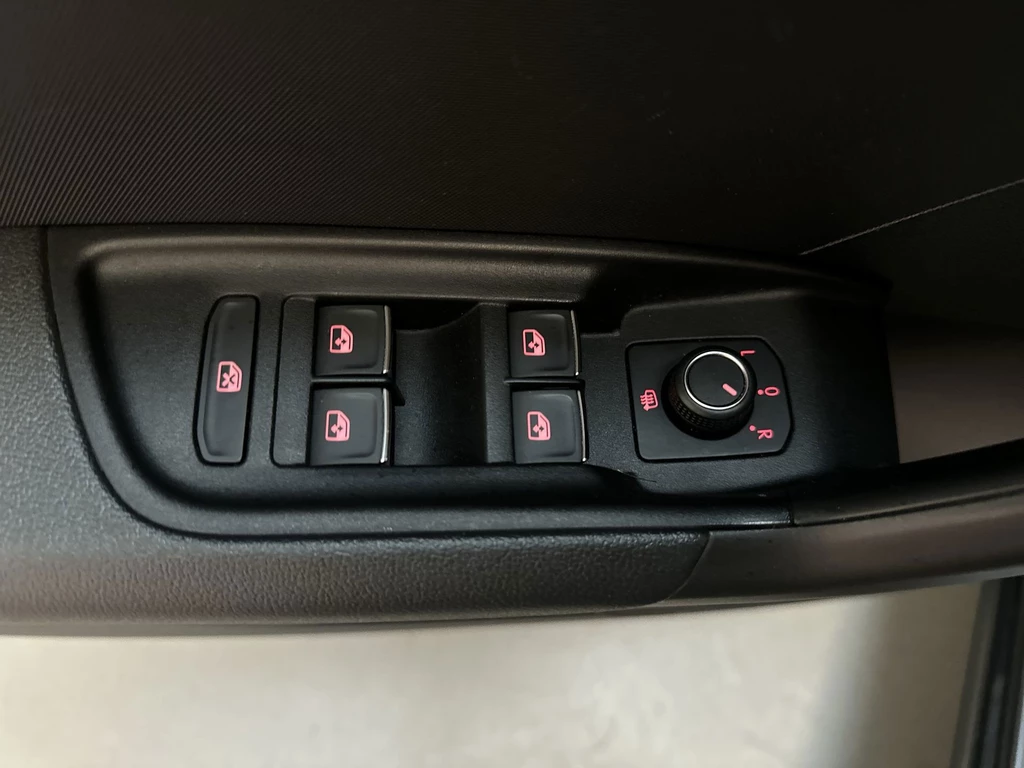Audi A1 Sportback – foto 15