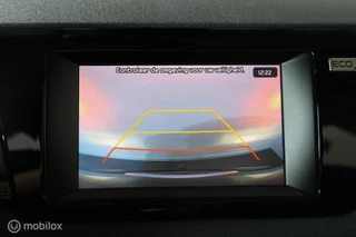 Kia Niro – thumbnail 23