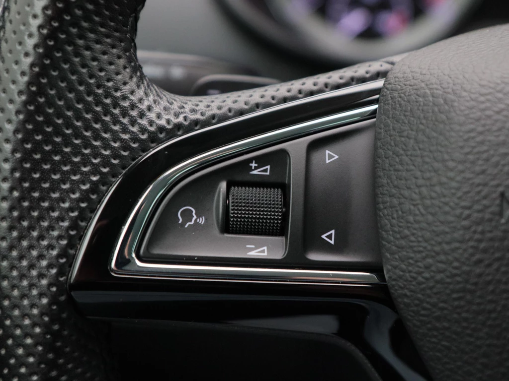Škoda Octavia – foto 23