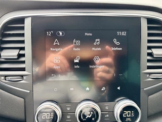 Renault Mégane – thumbnail 20