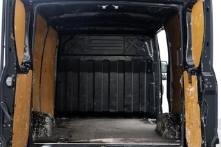 Iveco Daily – thumbnail 10