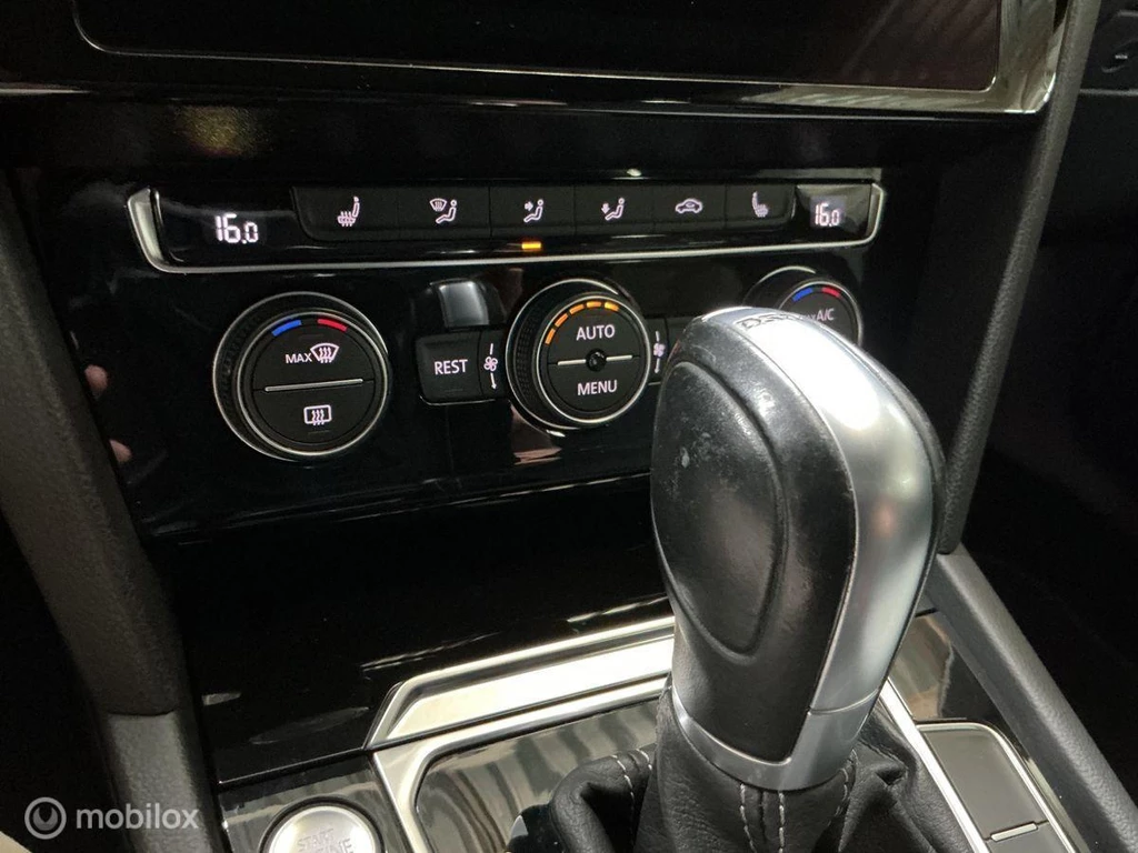 Volkswagen Arteon – foto 11