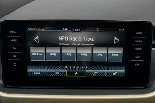 Škoda Kamiq – thumbnail 25