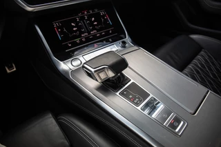 Audi A7 – thumbnail 13