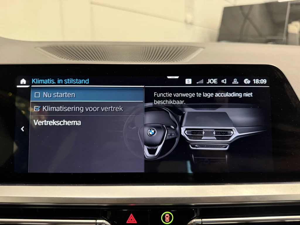 BMW 3 Serie – foto 24