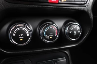 Jeep Renegade – thumbnail 12
