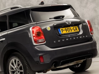 MINI Countryman – thumbnail 4