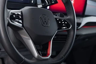 Volkswagen ID.4 – thumbnail 14