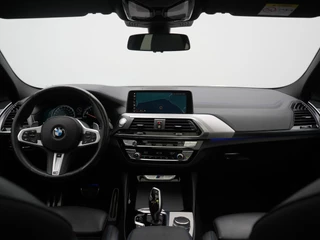 BMW X4 – thumbnail 29