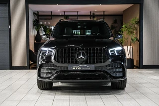 Mercedes-Benz GLE – thumbnail 10