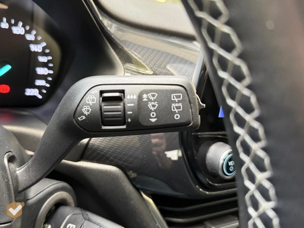 Ford Puma – foto 34