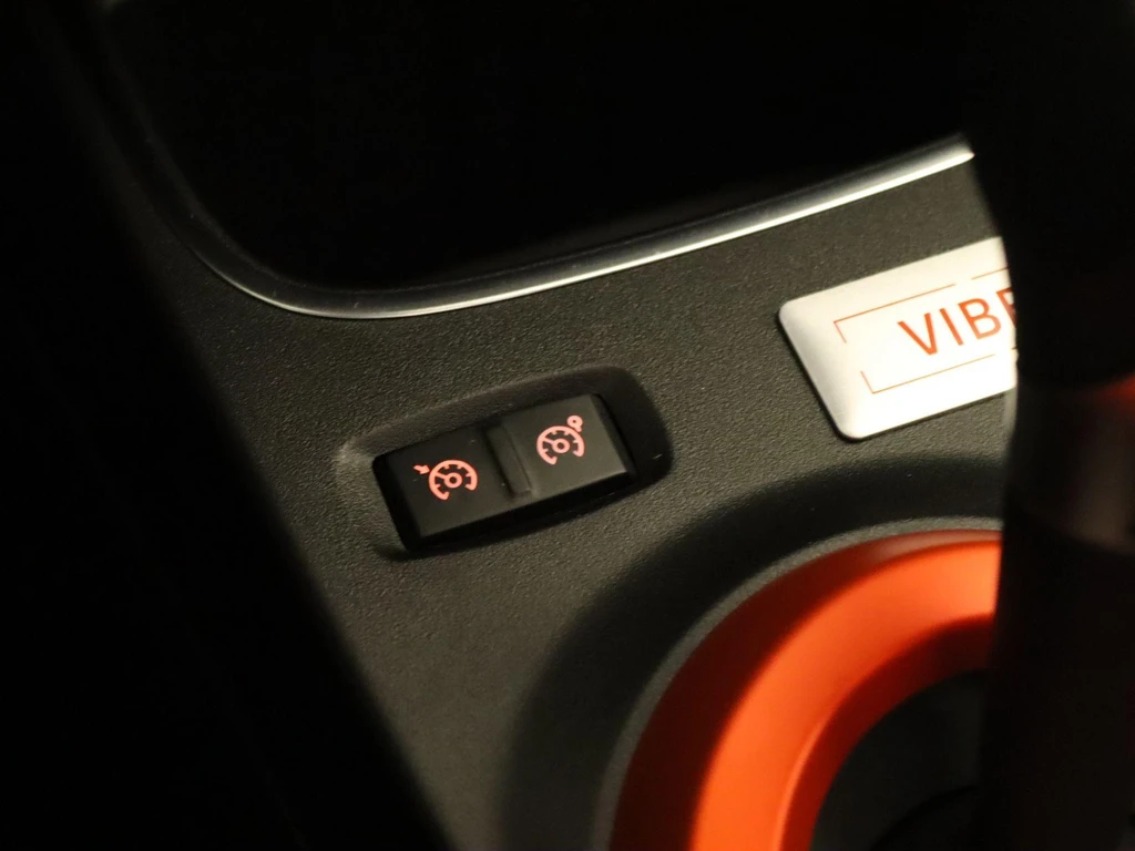 Renault Twingo – foto 32