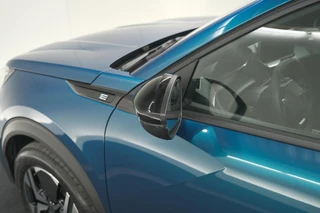 Peugeot e-2008 – thumbnail 22