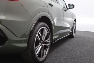 Audi Q5 – thumbnail 33