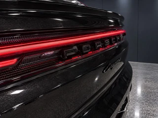 Porsche Cayenne – thumbnail 46