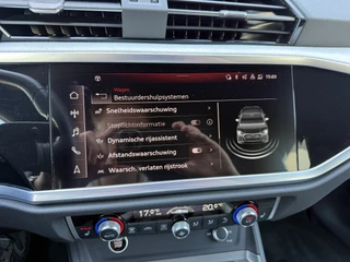 Audi Q3 – thumbnail 35