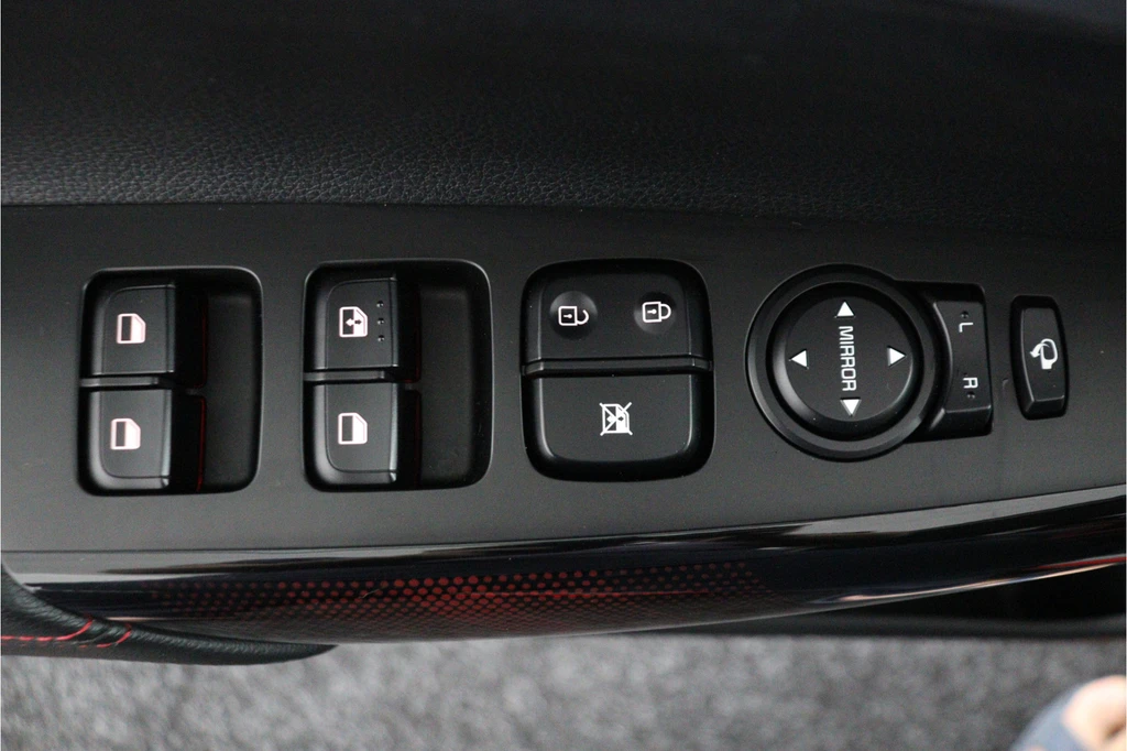 Kia Picanto – foto 23