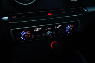 Audi A3 – thumbnail 19