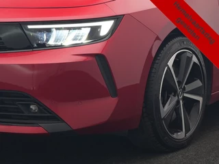 Opel Astra – thumbnail 16