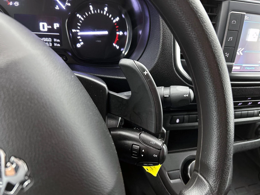 Peugeot Expert – foto 17