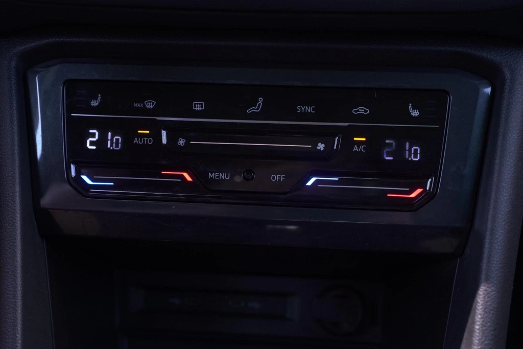 Volkswagen Tiguan – foto 31