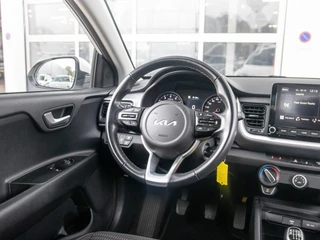 Kia Stonic – thumbnail 13