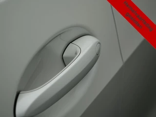BMW X5 – thumbnail 29