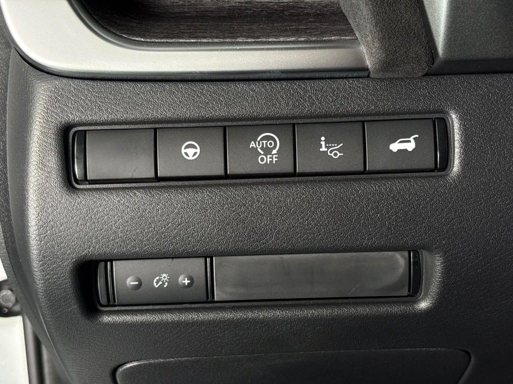 Nissan QASHQAI – foto 38