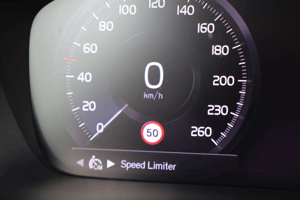 Volvo XC40 – foto 34