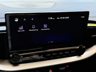 Kia Ceed – thumbnail 34