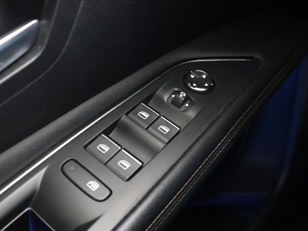 Peugeot 3008 – foto 49