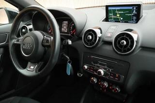 Audi A1 Sportback – thumbnail 8