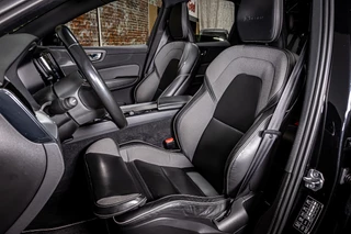 Volvo XC60 – thumbnail 19