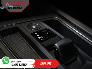 CUPRA Formentor – thumbnail 25