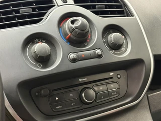 Renault Kangoo – thumbnail 16