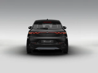 Alfa Romeo Tonale – thumbnail 2
