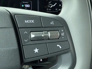 Kia EV3 – thumbnail 26